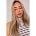 Profile Picture of Natália Lima (Naty) (@natalya.lima.7146) on Facebook