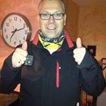 Profile Picture of Andreas Lange (@andreas.lange72.9) on Instagram