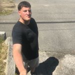 Profile Picture of Kyle Dwight (@kyledwight1) on Instagram