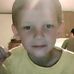 Profile Picture of Jeremiah Crabtree (@jeremiah.crabtree.52) on Facebook