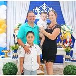 Profile Picture of Karla Neumar Weber Fonseca (@karla_neumar) on Instagram