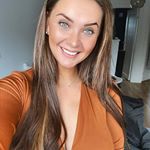 Profile Picture of Nikita Scott (@nikitascott2) on Instagram
