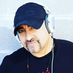 Profile Picture of Sean Lazarus (@seandavidlazarus) on Instagram