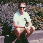 Profile Picture of Ryan Brouwer (@ryan.brouwer.58) on Facebook