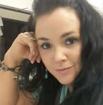Profile Picture of Emily TefftKeesler (@emily.tefftkeesler) on Facebook