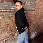 Profile Picture of Rudy Cabral (@rudy.cabral.7) on Instagram