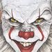 Profile Picture of Daniel Raleigh (@raleigh987) on Pinterest