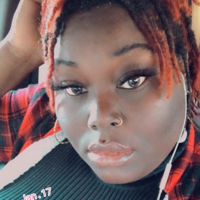 Profile Picture of Jer'Paula Windham (@Mrs_Windham) on Twitter