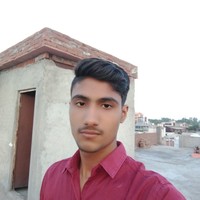 Profile Picture of Tarun Chaudhary (@tarun-chaudhary-99) on Quora