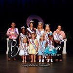 Profile Picture of Relay Queens of HOPE (@barbourcountyrelayqueens) on Instagram