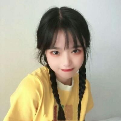 Profile Picture of Roberts Emerson (@robertsemerson321) on Tiktok