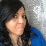 Profile Picture of Janet Sinclair (@janetsinclair42) on Instagram