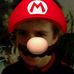 Profile Picture of Jonathan Ringer (@jonathan.ringer.94) on Facebook
