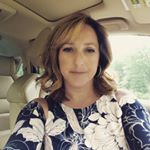 Profile Picture of Heidi O'Connor Caswell (@thatmom19) on Instagram