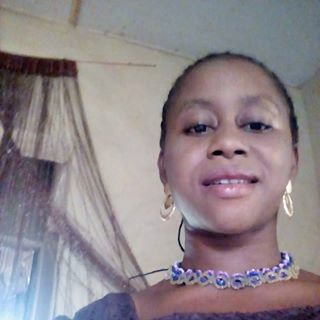 Profile Picture of Grace Lucky (@grace.lucky.98284) on Facebook