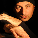 Profile Picture of Michele Di Toro (@ditoro.michele) on Flickr
