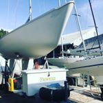 Profile Picture of Kevin Holmberg (@teamfawkesracing) on Instagram