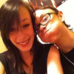 Profile Picture of Ashlie Hansen (@ashlielovesjacob) on Instagram