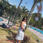 Profile Picture of Mirian Janneth Becerra Pizarro (@mirian.janneth.becerra.pizarro.2025) on Facebook