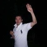 Profile Picture of Jérémy Duren (@jrmyduren) on Pinterest