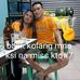 Profile Picture of Mark Matic (@mark.matic.100) on Facebook