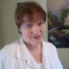 Profile Picture of Denise Burt (@@deniseburt01) on Tiktok