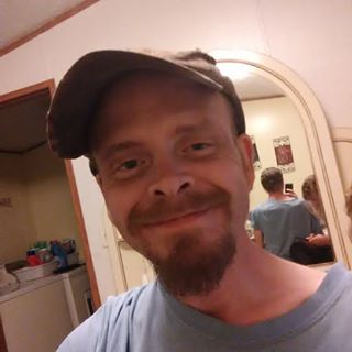 Profile Picture of Scotty Horgen (@scotty.horgen) on Facebook