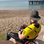 Profile Picture of David Ludwig (@dave.ludwig_) on Instagram