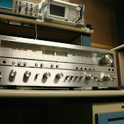 Profile Picture of Rick Marks (Airsoft Combat) (@TheRickMarks) on Youtube