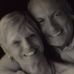 Profile Picture of Keith Thomas (tiddles) (@Keith-Thomas) on Facebook