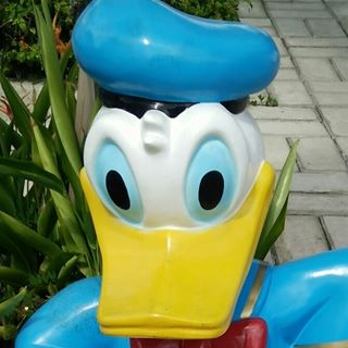 Profile Picture of Paul Paul Aure (@paulpaul.aure) on Facebook