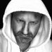 Profile Picture of Robert Rudzik (@rudzikrobert) on Facebook