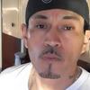 Profile Picture of alfredobrown625 (@alfredobrown625) on Tiktok