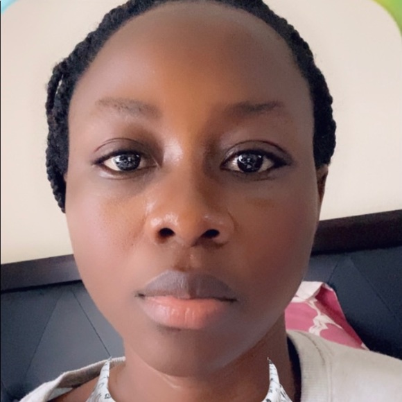 Profile Picture of Marian Williams (@marianwillia169) on Poshmark