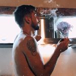 Profile Picture of Alejandro Martínez Benedicto (@martibenedicto) on Instagram