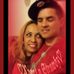 Profile Picture of Amanda Strawbz (@amanda.strawbz) on Facebook