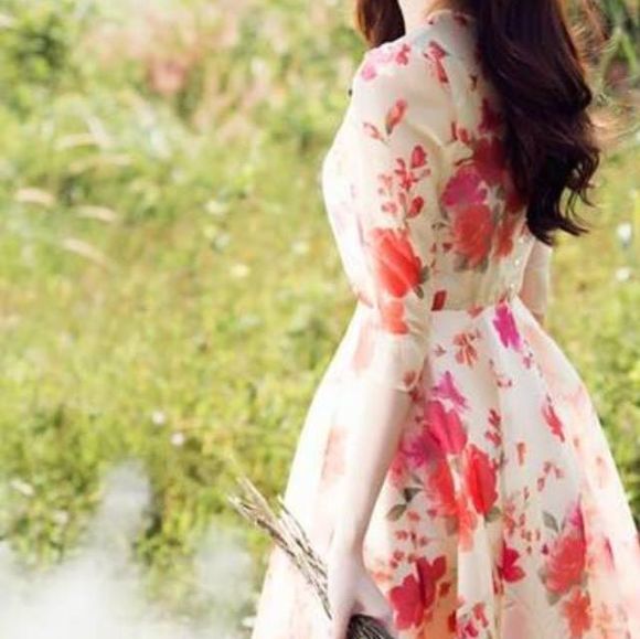 Profile Picture of Viet Vu (@huyennguyen2017) on Poshmark