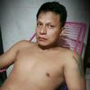 Profile Picture of Paul celis Shupingah (@paulcelis29) on Tiktok