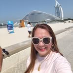 Profile Picture of Joyce Dabac (@joyce.dabac) on Facebook