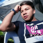 Profile Picture of Michael Galo (@mykelG) on Youtube