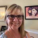 Profile Picture of Lori Alarcon, Art Teacher (@loriteachesart) on Instagram