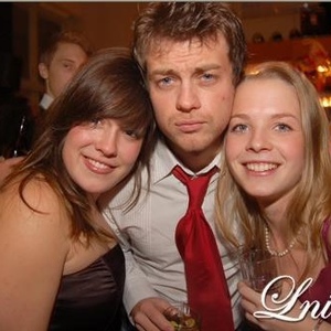 Profile Picture of Martin Lindqvist (@444203788) on Myspace