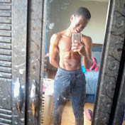 Profile Picture of Kevin Mayo (@kevinmayo5957) on Youtube