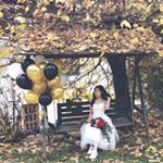 Profile Picture of Laura Zheng 🍒 (@zhengj1e) on Instagram