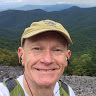Profile Picture of Scott Mielock (@scottmielock) on Pinterest