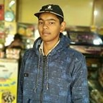 Profile Picture of Devendra Mishra (@swagyboy_mishra) on Instagram