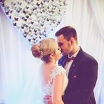 Profile Picture of Robert Twardowski (@robert.twardowski.39) on Instagram