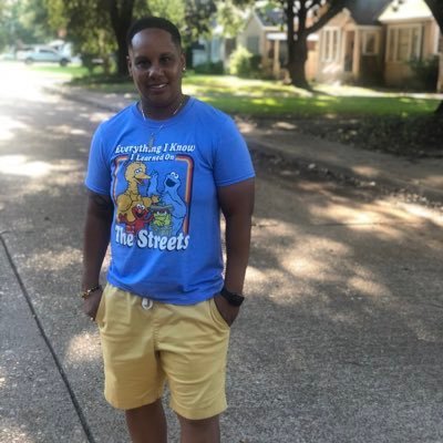 Profile Picture of Margo (@Margo_Malone11) on Twitter