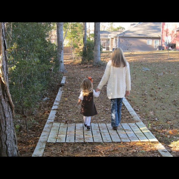 Profile Picture of Heidi Schmoll (@hhelenas) on Poshmark