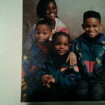 Profile Picture of -Joka Back- (@Illuminati_Tony) on Twitter